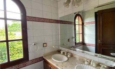 Casa en VENTA, Cadiz al 3300 Castelar