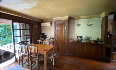 Casa en VENTA, Cadiz al 3300 Castelar