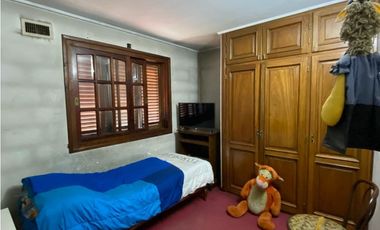 Casa en VENTA, Cadiz al 3300 Castelar