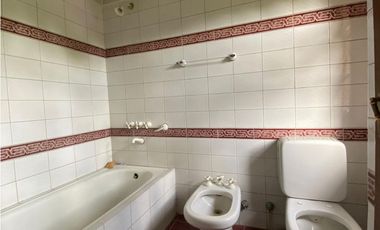Casa en VENTA, Cadiz al 3300 Castelar