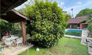 Casa en VENTA, Cadiz al 3300 Castelar