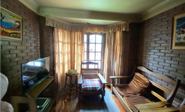 Casa en VENTA, Cadiz al 3300 Castelar
