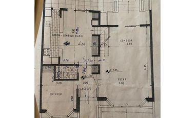 Casa en VENTA, Cadiz al 3300 Castelar