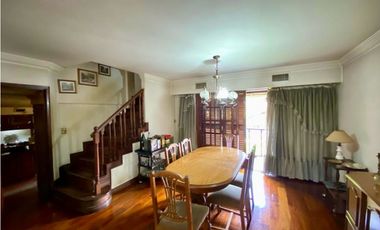 Casa en VENTA, Cadiz al 3300 Castelar