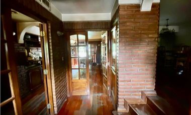 Casa en VENTA, Cadiz al 3300 Castelar