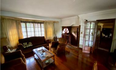 Casa en VENTA, Cadiz al 3300 Castelar