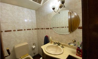 Casa en VENTA, Cadiz al 3300 Castelar
