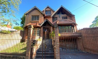 Casa en VENTA, Cadiz al 3300 Castelar