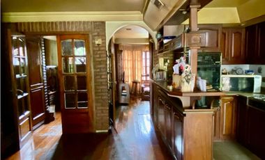 Casa en VENTA, Cadiz al 3300 Castelar