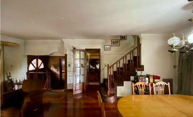 Casa en VENTA, Cadiz al 3300 Castelar
