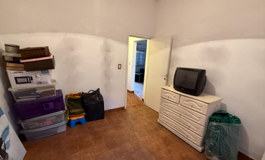 ALQUILER CASA TRES AMBIENTES COCHERA Y PATIO SAN MIGUEL