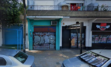Local Comercial en alquiler en González Catán, La Matanza