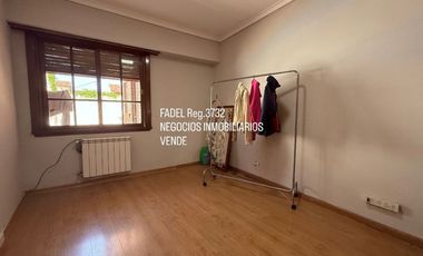 Colinas de Peralta Ramos Chalet 5 ambientes s/2 lotes
