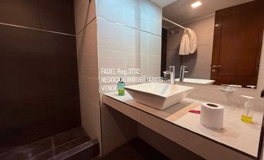 Colinas de Peralta Ramos Chalet 5 ambientes s/2 lotes