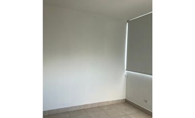 VENDO APARTAMENTO PLAZA EDISON