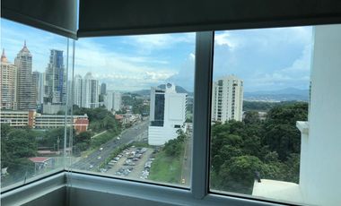 VENDO APARTAMENTO PLAZA EDISON