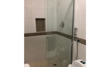 VENDO APARTAMENTO PLAZA EDISON