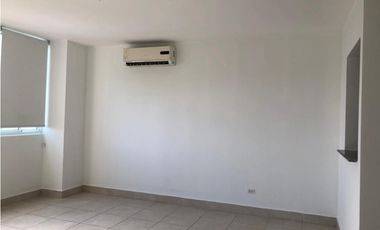 VENDO APARTAMENTO PLAZA EDISON