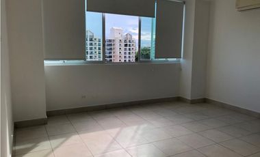 VENDO APARTAMENTO PLAZA EDISON
