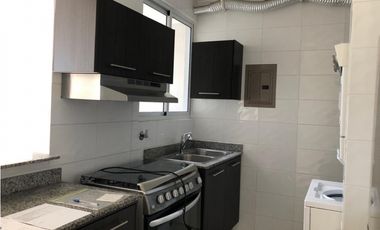 VENDO APARTAMENTO PLAZA EDISON
