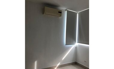 VENDO APARTAMENTO PLAZA EDISON