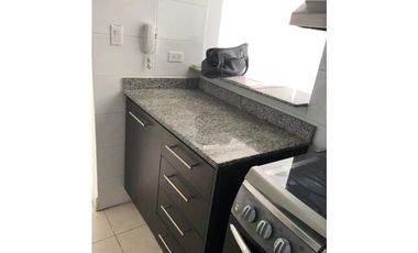 VENDO APARTAMENTO PLAZA EDISON