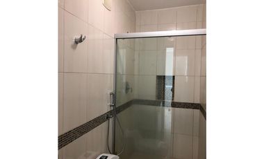 VENDO APARTAMENTO PLAZA EDISON