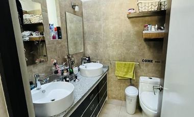 Casa en Fraccionamiento Lomas de Cuernavaca