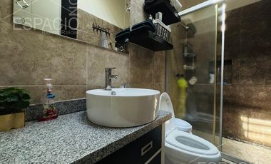 Casa en Fraccionamiento Lomas de Cuernavaca