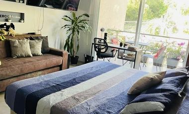 Casa en Fraccionamiento Lomas de Cuernavaca