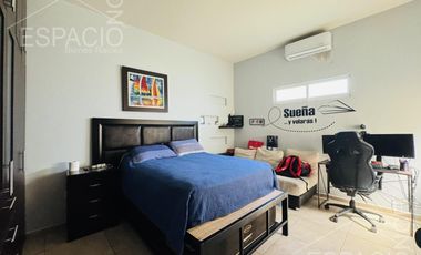 Casa en Fraccionamiento Lomas de Cuernavaca