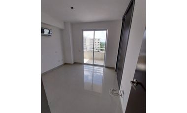 VENDO APARTAMENTO ANCÓN