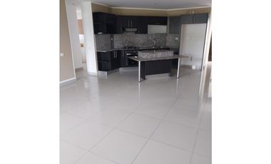VENDO APARTAMENTO ANCÓN
