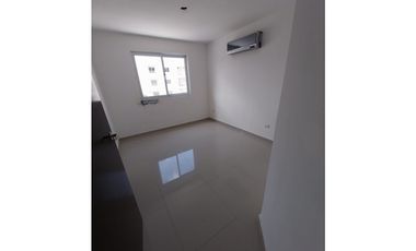 VENDO APARTAMENTO ANCÓN