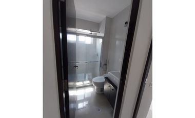 VENDO APARTAMENTO ANCÓN
