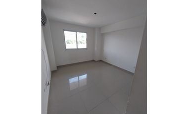 VENDO APARTAMENTO ANCÓN