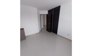 VENDO APARTAMENTO ANCÓN