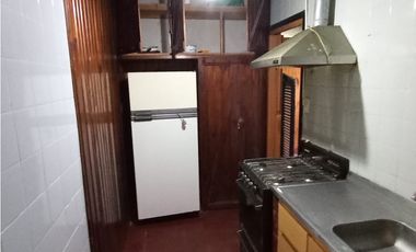 Casa  en punta Mogotes 4 ambientes