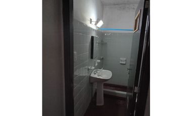 Casa  en punta Mogotes 4 ambientes