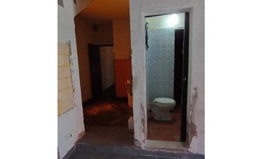 Casa  en punta Mogotes 4 ambientes