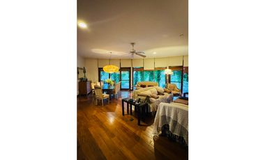 VENTA CASA EN BARRIO CERRADO ARROYO DULCE APTO CREDITO HIPOTECARIO