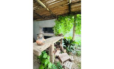 VENTA CASA EN BARRIO CERRADO ARROYO DULCE APTO CREDITO HIPOTECARIO