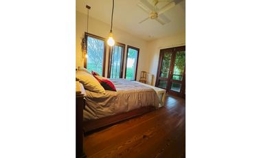 VENTA CASA EN BARRIO CERRADO ARROYO DULCE APTO CREDITO HIPOTECARIO