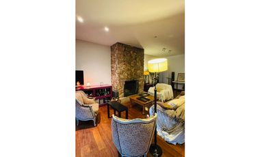 VENTA CASA EN BARRIO CERRADO ARROYO DULCE APTO CREDITO HIPOTECARIO