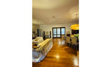 VENTA CASA EN BARRIO CERRADO ARROYO DULCE APTO CREDITO HIPOTECARIO