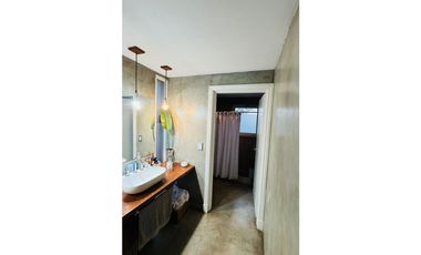 VENTA CASA EN BARRIO CERRADO ARROYO DULCE APTO CREDITO HIPOTECARIO