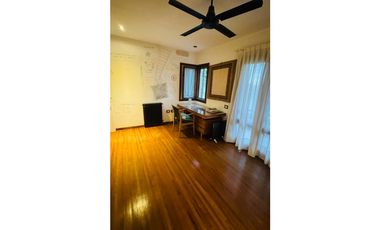 VENTA CASA EN BARRIO CERRADO ARROYO DULCE APTO CREDITO HIPOTECARIO