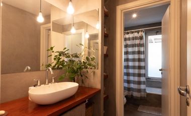 VENTA CASA EN BARRIO CERRADO ARROYO DULCE APTO CREDITO HIPOTECARIO