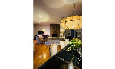 VENTA CASA EN BARRIO CERRADO ARROYO DULCE APTO CREDITO HIPOTECARIO