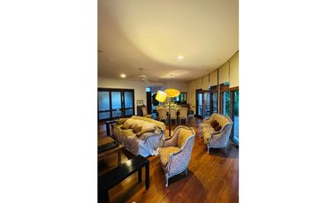 VENTA CASA EN BARRIO CERRADO ARROYO DULCE APTO CREDITO HIPOTECARIO